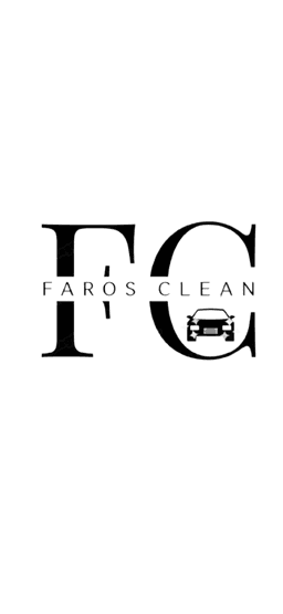 Faros_clean21